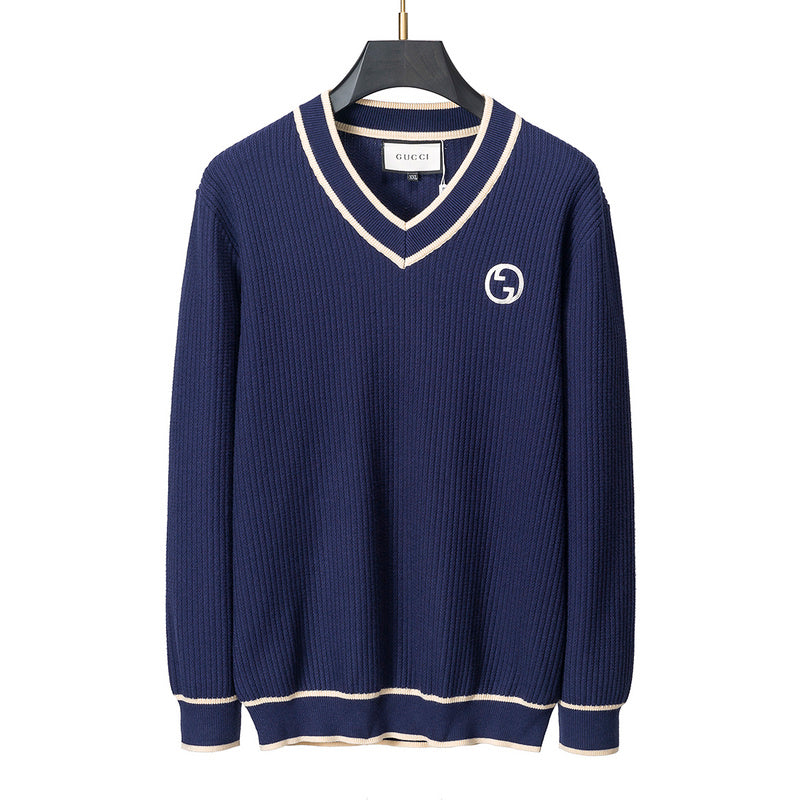 GUC07  new Casual sweater clothing