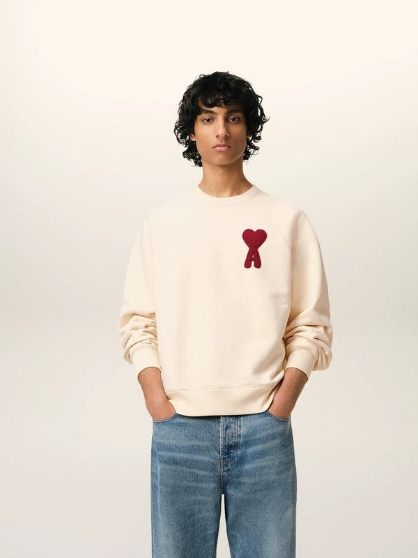 AMC44 Men's and women's autumn and winter sweaters, pullovers,  clothing