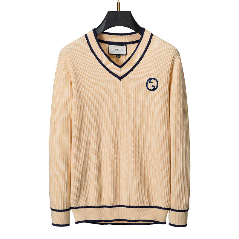 GUC07  new Casual sweater clothing