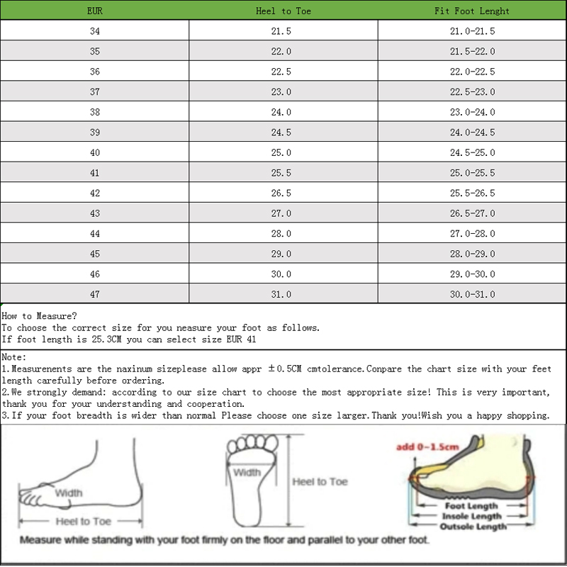 BUS7 Wool Women 5CM Shoes 35-40 with box